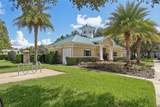 8608 Brookvale Drive - Photo 36