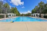 8608 Brookvale Drive - Photo 37