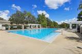 8608 Brookvale Drive - Photo 39