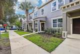 8608 Brookvale Drive - Photo 4