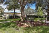 8608 Brookvale Drive - Photo 40