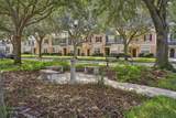 8608 Brookvale Drive - Photo 41