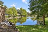 8608 Brookvale Drive - Photo 42