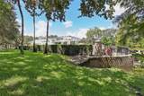8608 Brookvale Drive - Photo 43