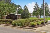8608 Brookvale Drive - Photo 44