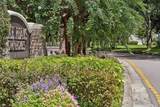 8608 Brookvale Drive - Photo 45
