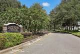 8608 Brookvale Drive - Photo 46