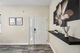 8608 Brookvale Drive - Photo 5