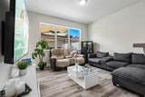 8608 Brookvale Drive - Photo 6