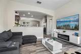 8608 Brookvale Drive - Photo 7