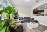 8608 Brookvale Drive - Photo 8