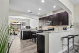 8608 Brookvale Drive - Photo 9
