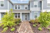 14328 Sapelo Beach Drive - Photo 1