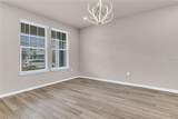 14328 Sapelo Beach Drive - Photo 10