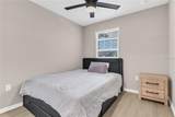 14328 Sapelo Beach Drive - Photo 11