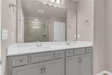14328 Sapelo Beach Drive - Photo 12