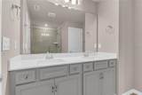 14328 Sapelo Beach Drive - Photo 15