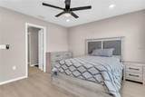 14328 Sapelo Beach Drive - Photo 16