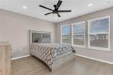 14328 Sapelo Beach Drive - Photo 17