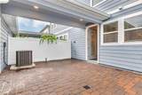 14328 Sapelo Beach Drive - Photo 20