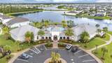 14328 Sapelo Beach Drive - Photo 22