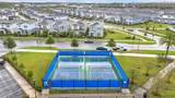 14328 Sapelo Beach Drive - Photo 23