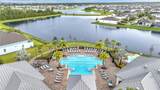 14328 Sapelo Beach Drive - Photo 26
