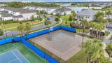 14328 Sapelo Beach Drive - Photo 27