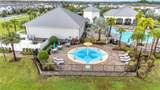 14328 Sapelo Beach Drive - Photo 28