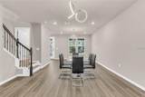 14328 Sapelo Beach Drive - Photo 3