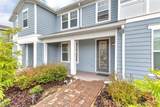 14328 Sapelo Beach Drive - Photo 30