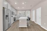 14328 Sapelo Beach Drive - Photo 8