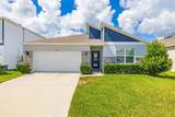 5154 Tana Terrace - Photo 1