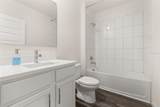 5154 Tana Terrace - Photo 10