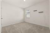 5154 Tana Terrace - Photo 11