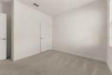 5154 Tana Terrace - Photo 12