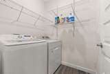 5154 Tana Terrace - Photo 13