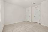 5154 Tana Terrace - Photo 15