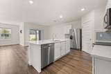 5154 Tana Terrace - Photo 16