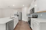 5154 Tana Terrace - Photo 17