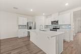 5154 Tana Terrace - Photo 18