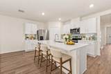 5154 Tana Terrace - Photo 19