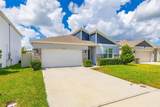 5154 Tana Terrace - Photo 2