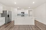 5154 Tana Terrace - Photo 20