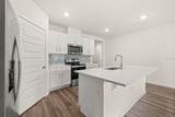 5154 Tana Terrace - Photo 21