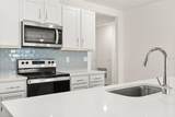 5154 Tana Terrace - Photo 22