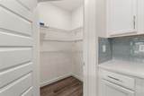 5154 Tana Terrace - Photo 23