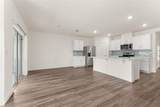 5154 Tana Terrace - Photo 24
