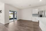 5154 Tana Terrace - Photo 26