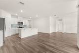 5154 Tana Terrace - Photo 27